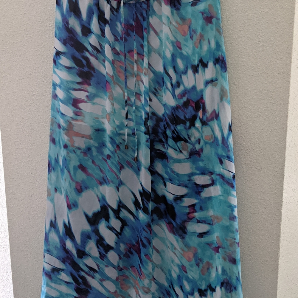 Worthington skirt